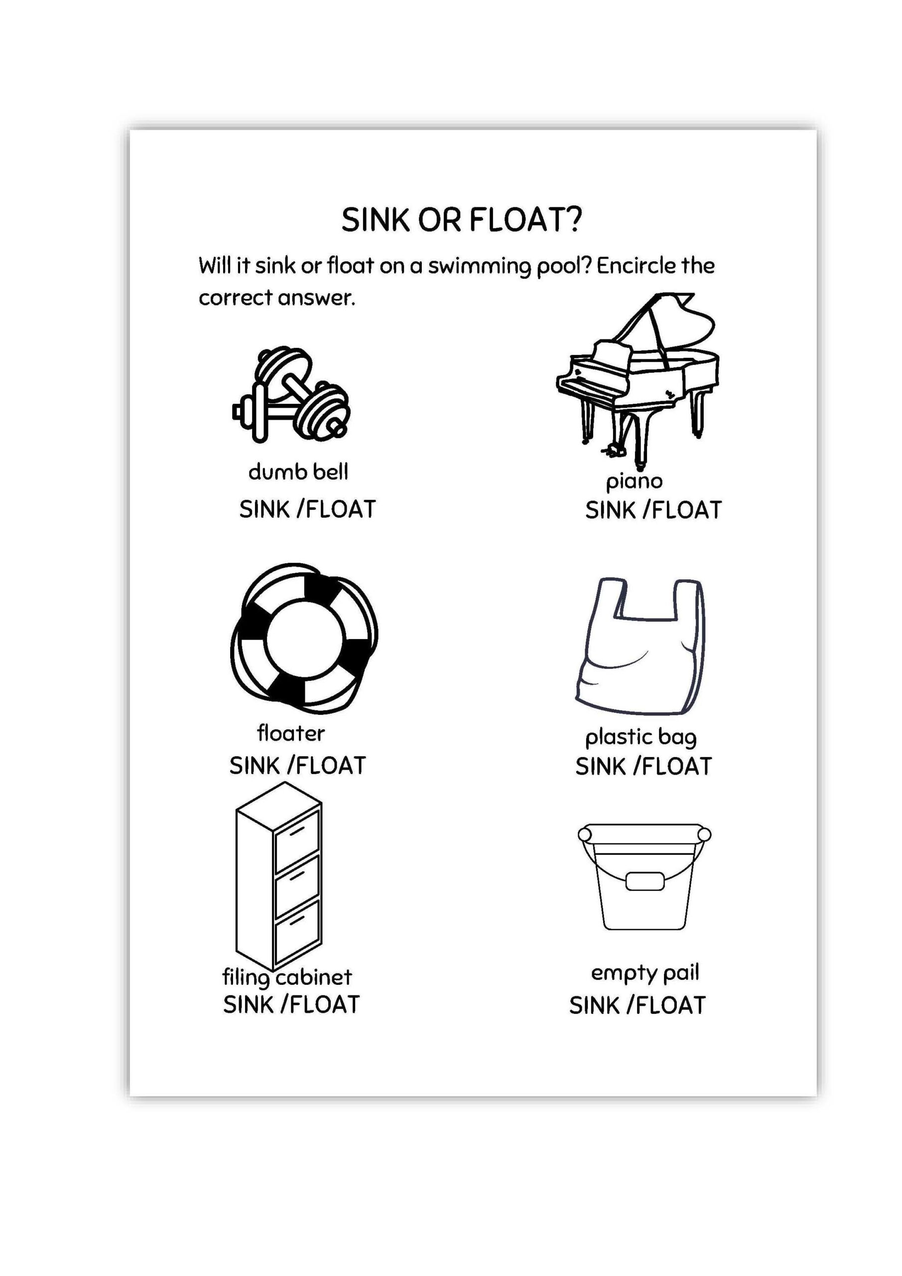 Rd science matter worksheets states of matter solid liquid gas made by teachers