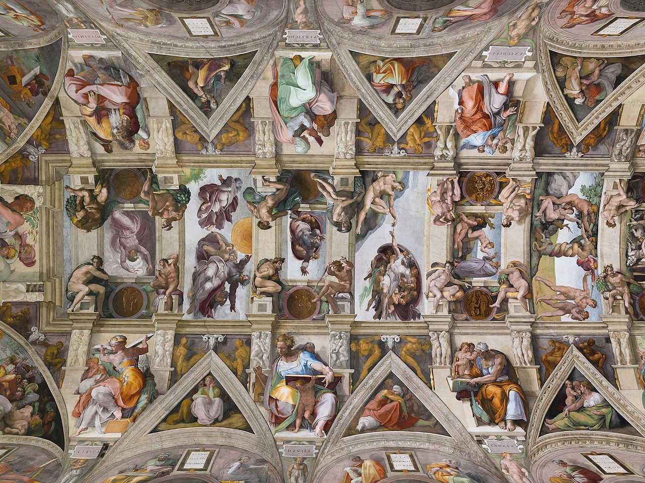 Filelightatter sistine chapel ceilingjpg