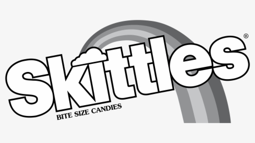 Skittles logo png images transparent skittles logo image download