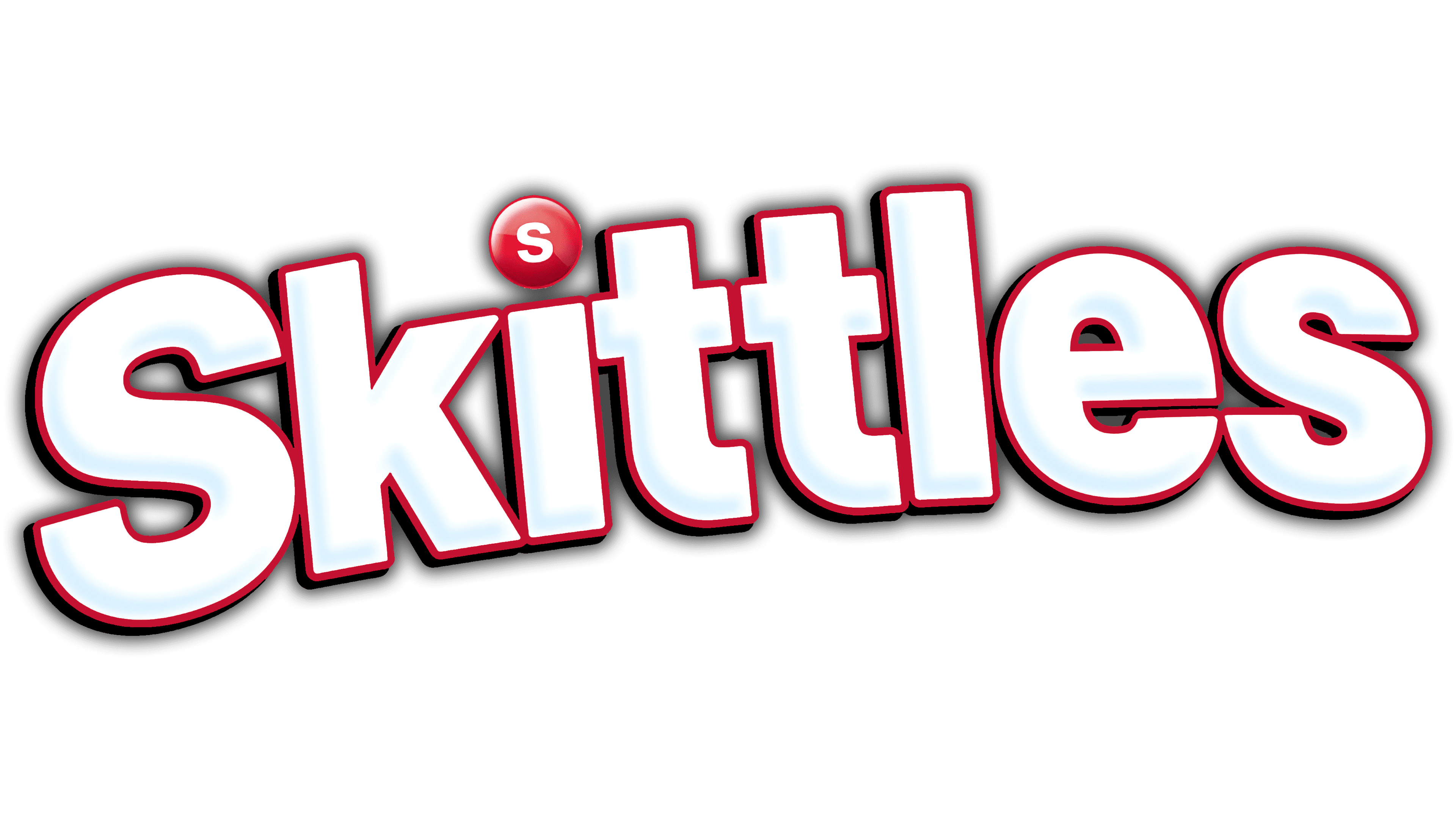 Skittles logo symbol meaning history png brand