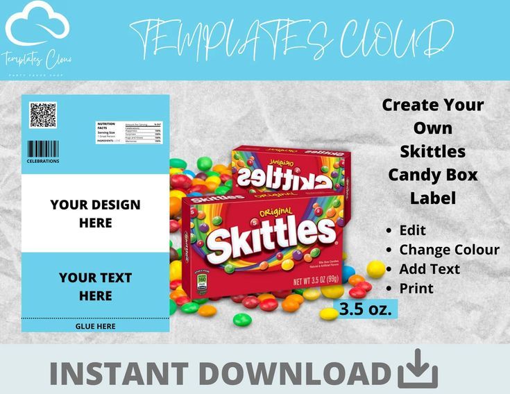 Skittles template skittles logo png skittles candy wrapper skittles svg candy bar wrappers printable wrapper candy chocolate wrapper skittles skittles logo chocolate wrappers