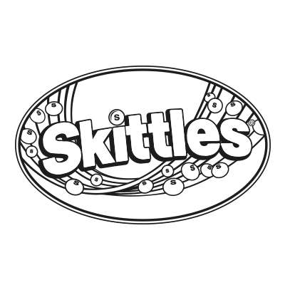 Skittles uk ukskittles x