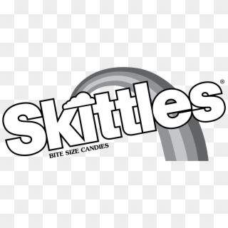 Skittle coloring page ultra pages