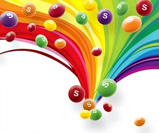 Free skittles logo png download free skittles logo png png images free cliparts on clipart library