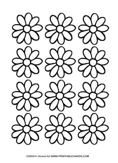Coloring pages ideas coloring pages flower coloring pages printable coloring pages