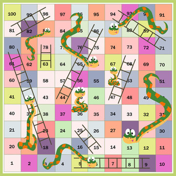Snakes ladders images â browse photos vectors and video