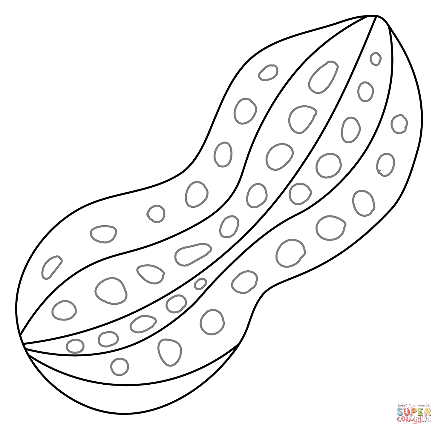 Peanuts emoji coloring page free printable coloring pages