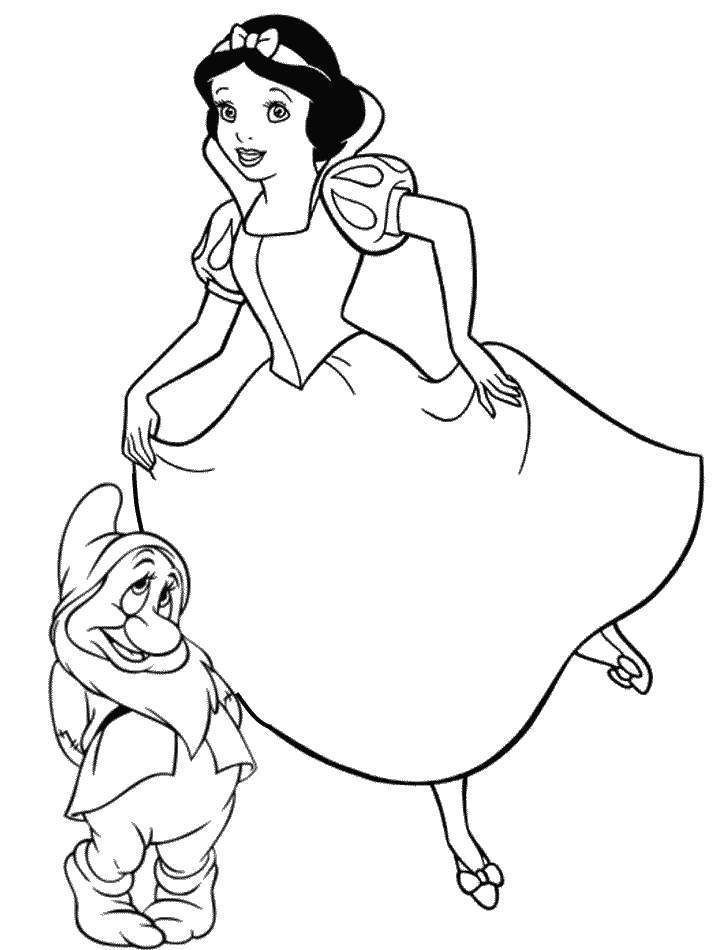 Free printable disney princess coloring pages for kids disney princess coloring pages princess coloring pages disney princess colors