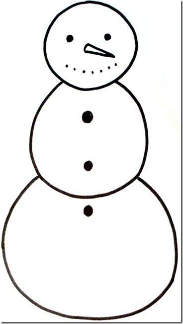 Snowman printables printable snowman printable snowman faces snowmen patterns