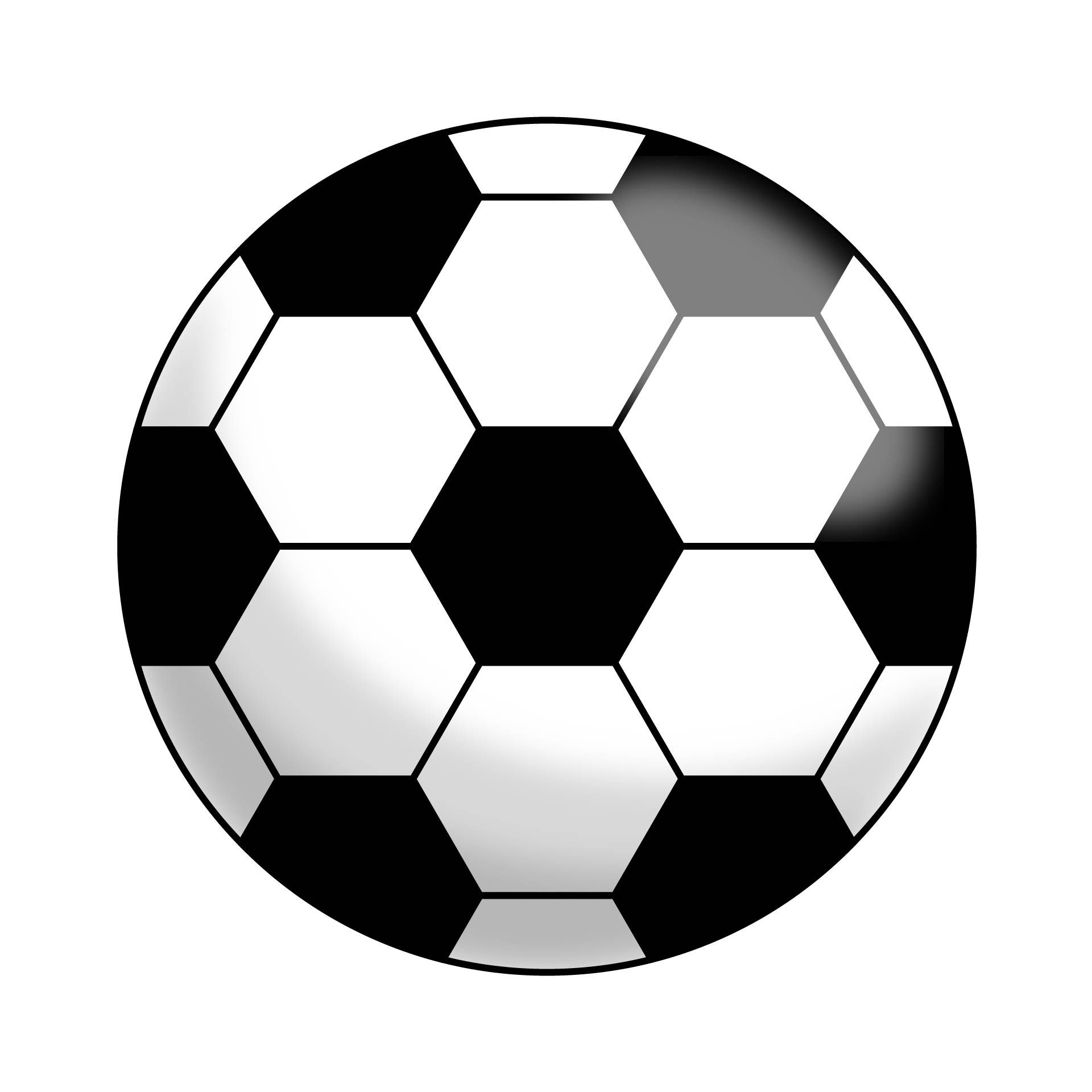 Best printable soccer ball pattern pdf for free at printablee soccer crafts soccer ball cake soccer ball