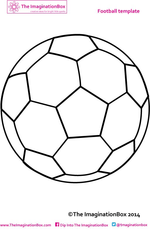 Free downloads archives soccer football printables design your own flag