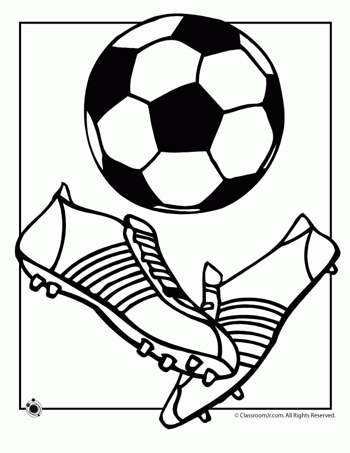 Free soccer ball pictures to color download free soccer ball pictures to color png images free cliparts on clipart library