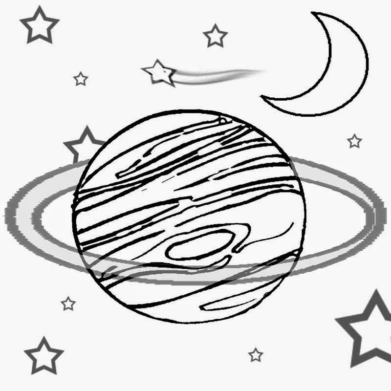 Free coloring pages printable pictures to color kids drawing ideas planet and space solar system coloring pages free school learning