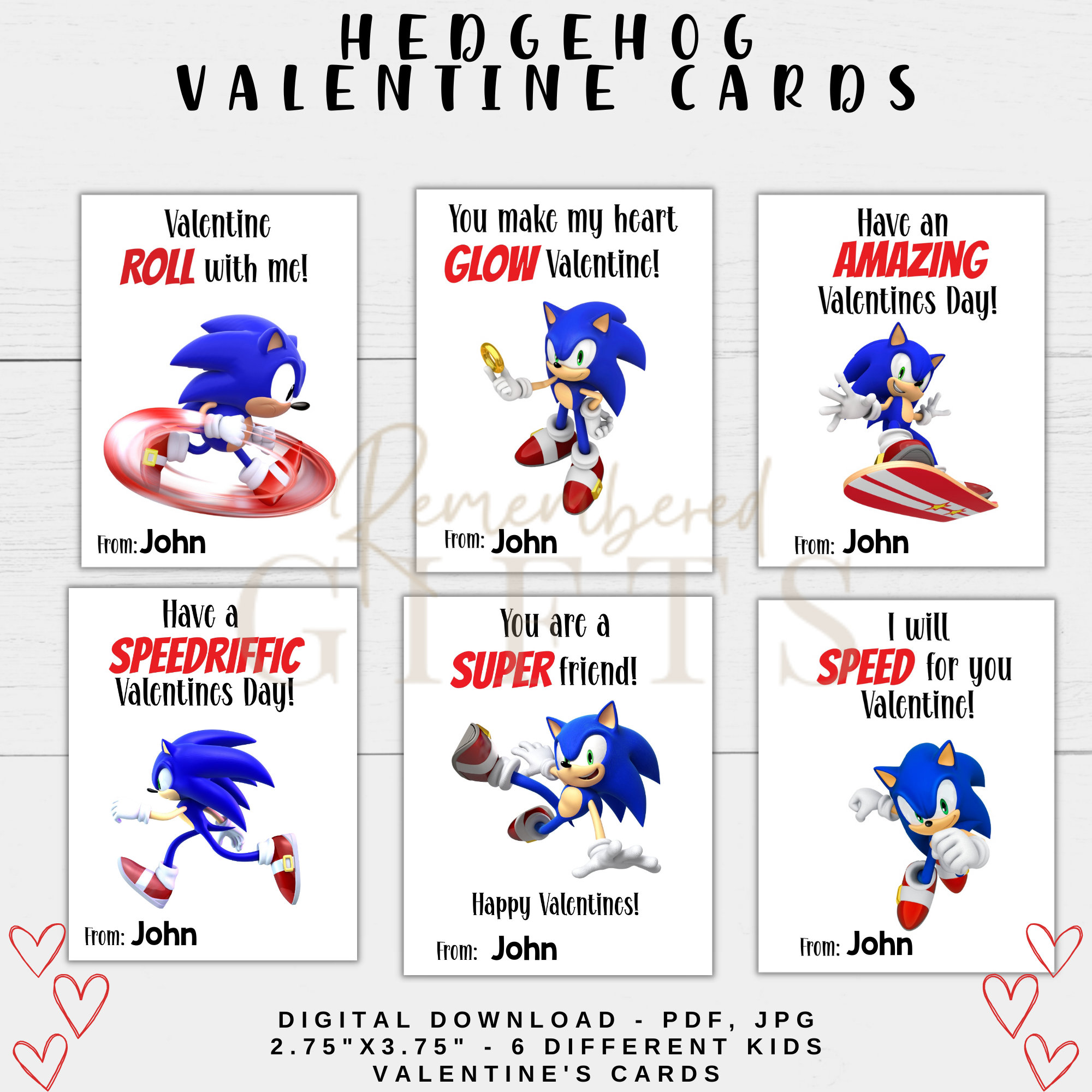 Hedgehog valentine cards valentine card valentines day cards valentine cards for kids x printable valentines day cards