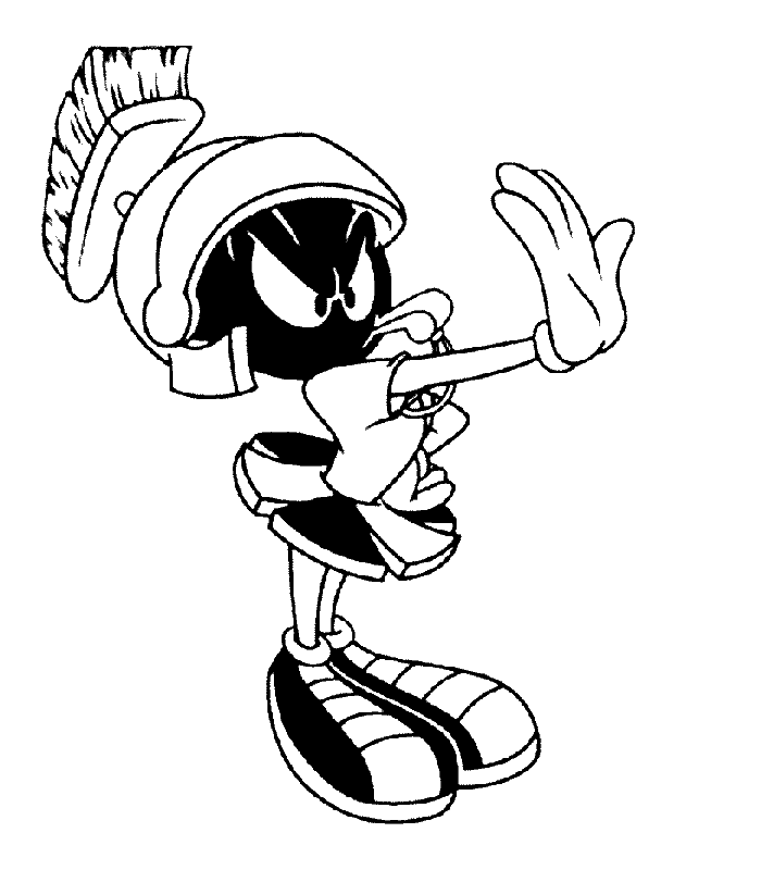 Free space jam coloring pages download free space jam coloring pages png images free cliparts on clipart library