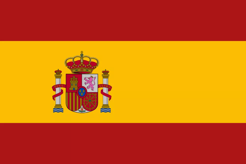 Download spain flag pdf png jpg gif webp