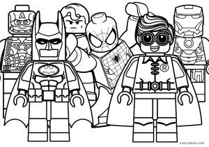 Free printable superhero coloring pages for kids superhero coloring pages superhero coloring lego coloring pages