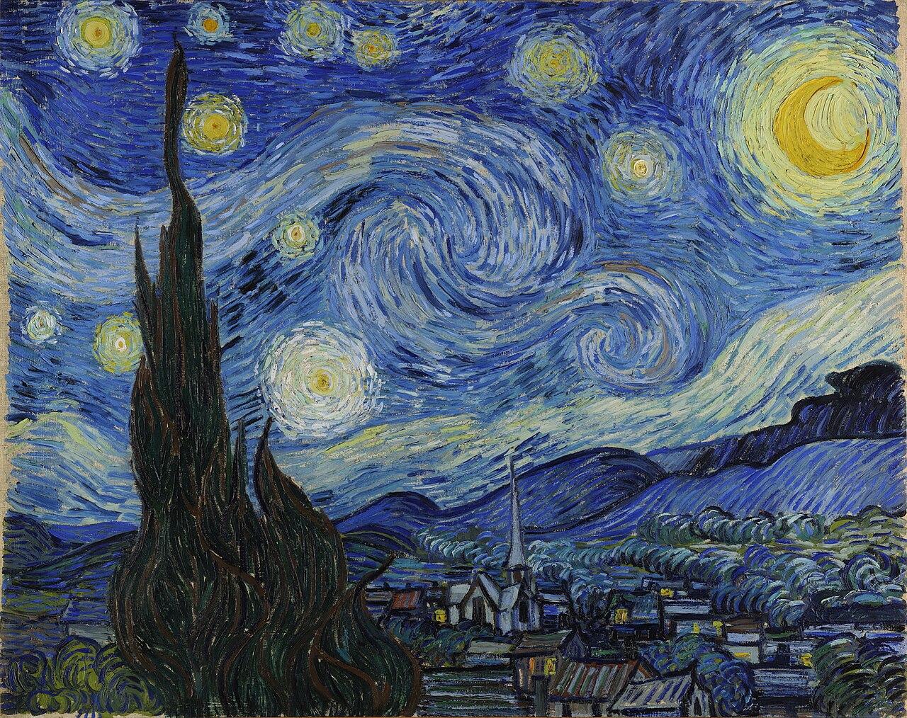 Filevan gogh