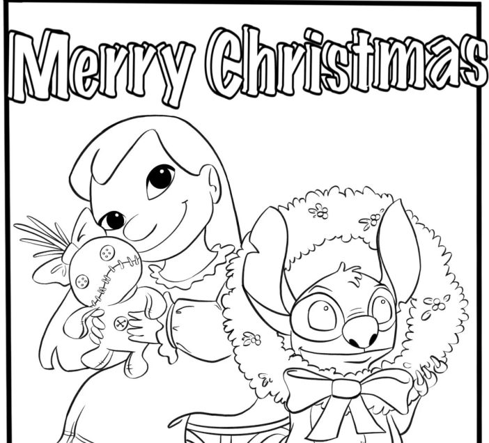 Free printables coloring and activity sheets of popular cartoons and more