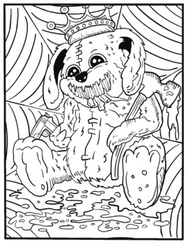 Stoner coloring books by coloring art tpt