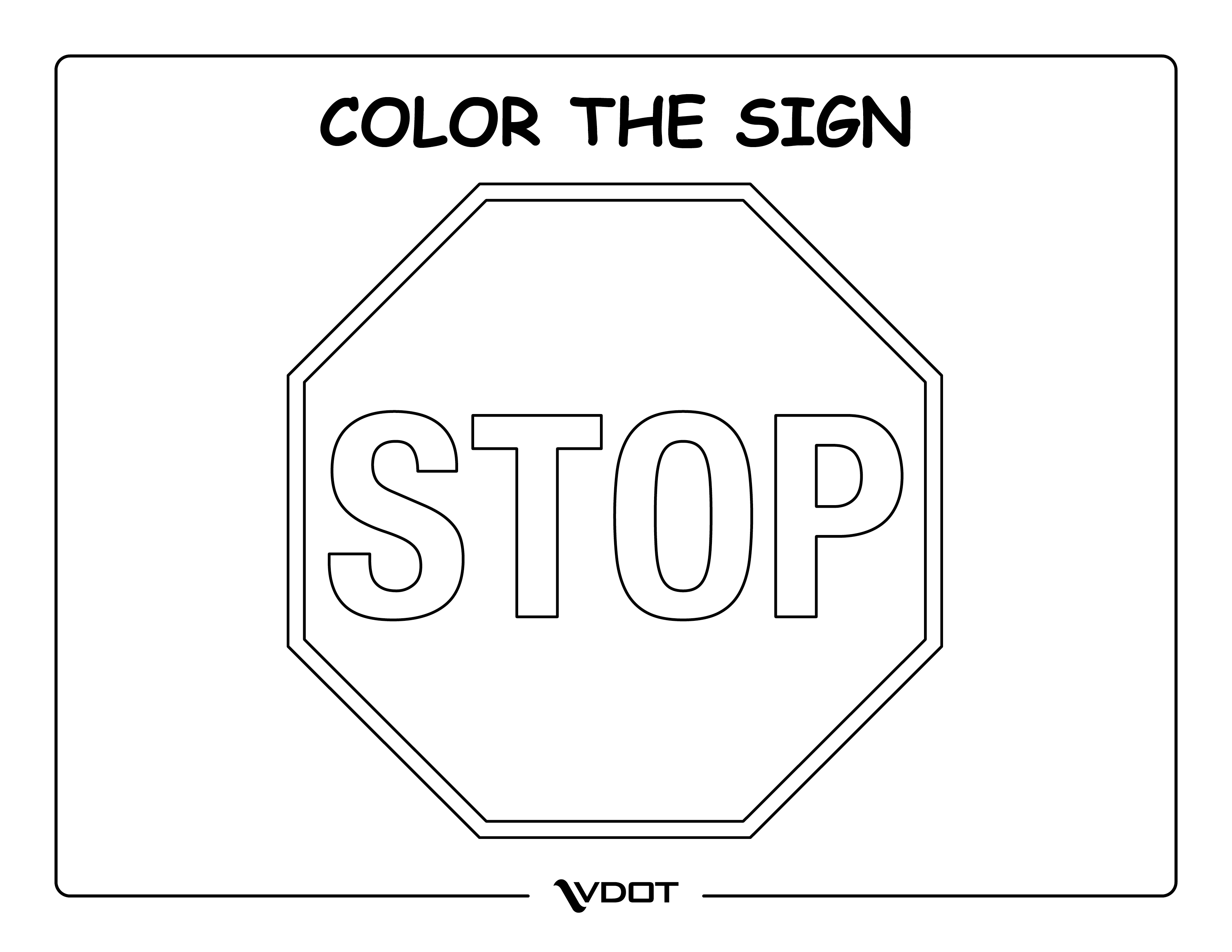 Vdot on x you might be losing track of the timedayseason were with you we want to help the kids parents at home in any small way we can here are