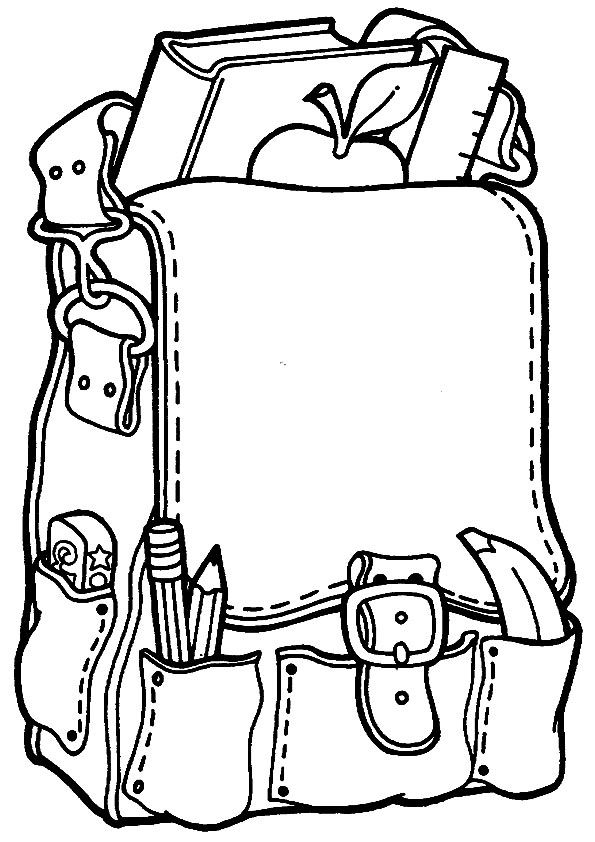 Coloring page kindergarten coloring pages school coloring pages preschool coloring pages