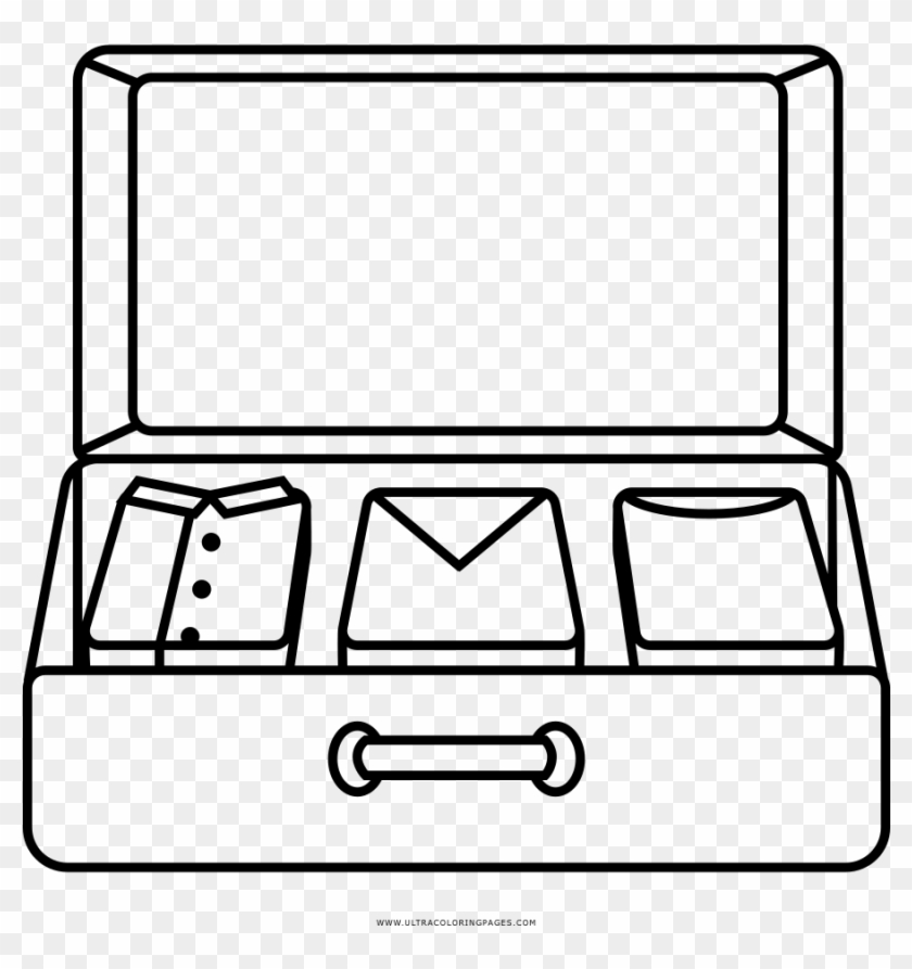 Free ww suitcase coloring pages