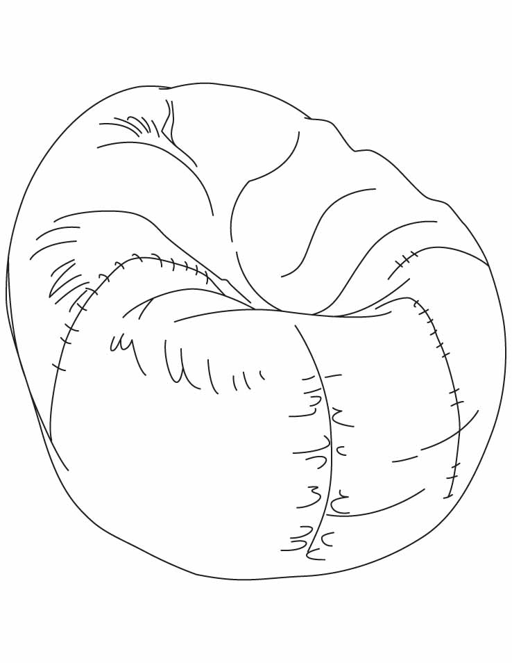 Bean bag coloring pages download free bean bag coloring pages for kids best coloring pages