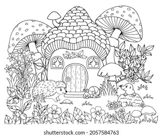 Adult coloring pages summer images stock photos d objects vectors