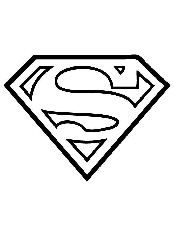 Free printable superman logo download free printable superman logo png images free cliparts on clipart library