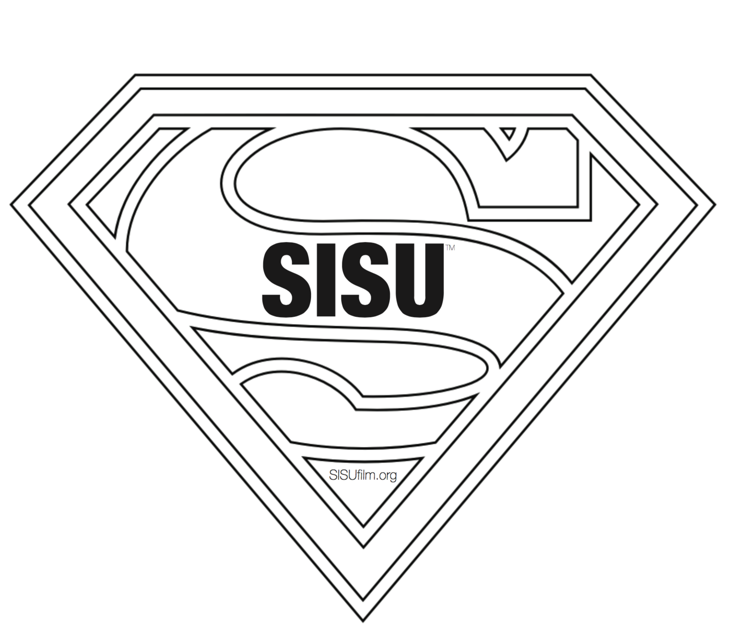 Sisu the ancient finnish superpower â sisu