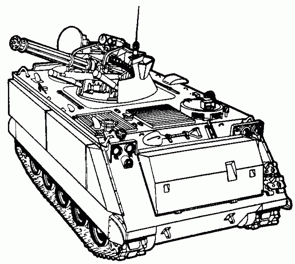 Get this army tank coloring pages free printable gh