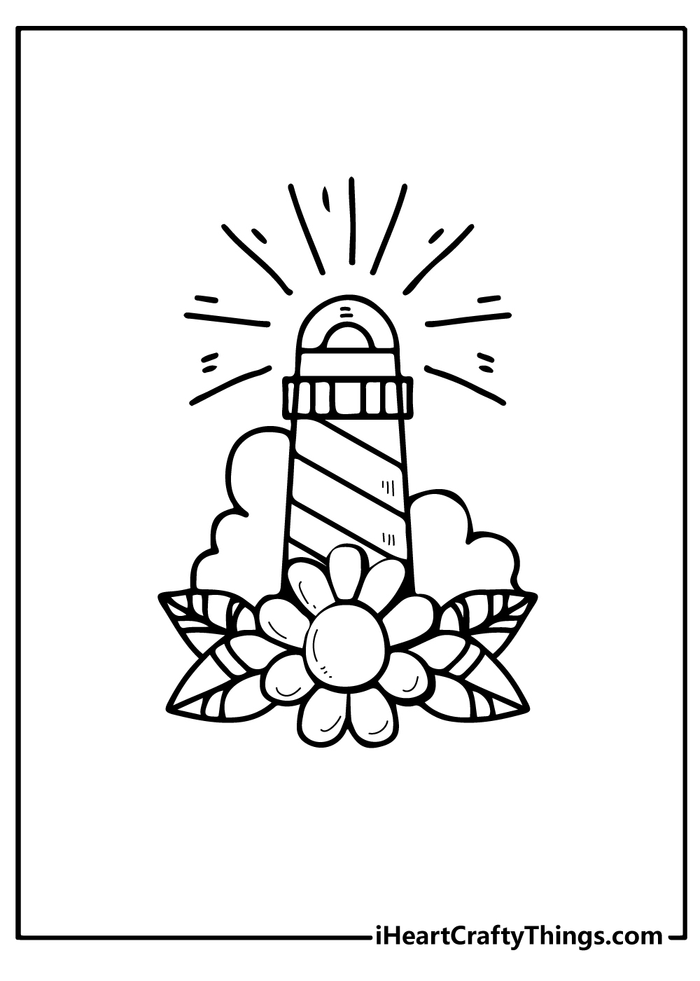 Tattoos coloring pages free printables