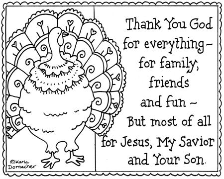 Free coloring pages free thanksgiving coloring pages sunday school crafts thanksgiving coloring pages