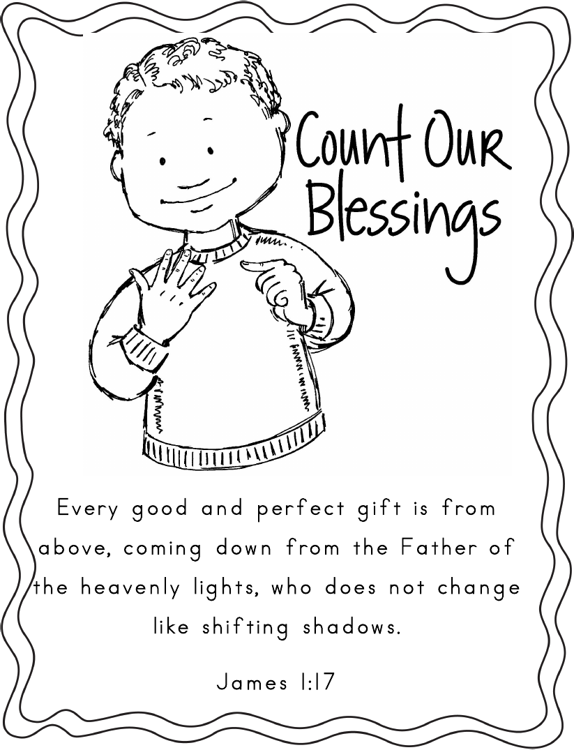 Thanksgiving coloring pag scripture childrens church lsons bible activiti for kids bible lsons for kids