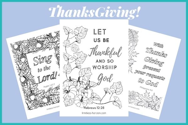 Free printable scripture coloring pages