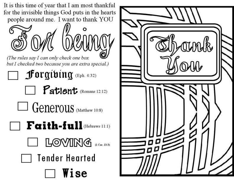 Free printable bible coloring pages and bible crafts for the church and family