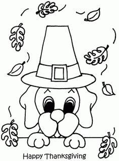 Thanksgiving color pages ideas thanksgiving color thanksgiving coloring pages coloring pages