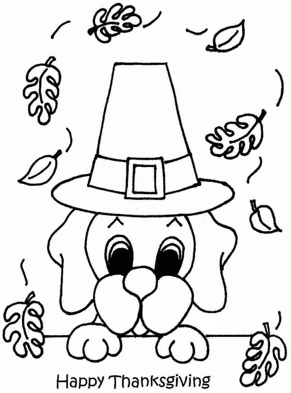 Printable thanksgiving coloring pages free thanksgiving coloring sheets thanksgiving coloring pages free thanksgiving coloring pages