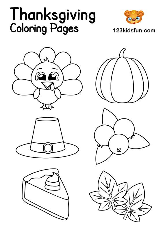 Thanksgiving coloring pages thanksgiving coloring pages free thanksgiving printables thanksgiving activity sheets