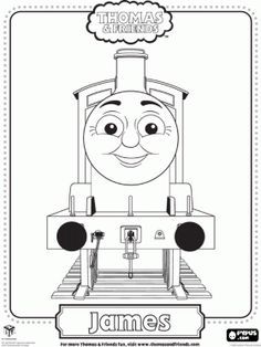 Thomas the train face printables thomas and friends coloring pages thomas and friends coloring for kids train coloring pages