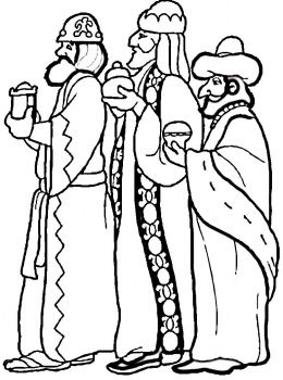 Wise men coloring page super coloring christmas coloring pages three wise men nativity coloring pages