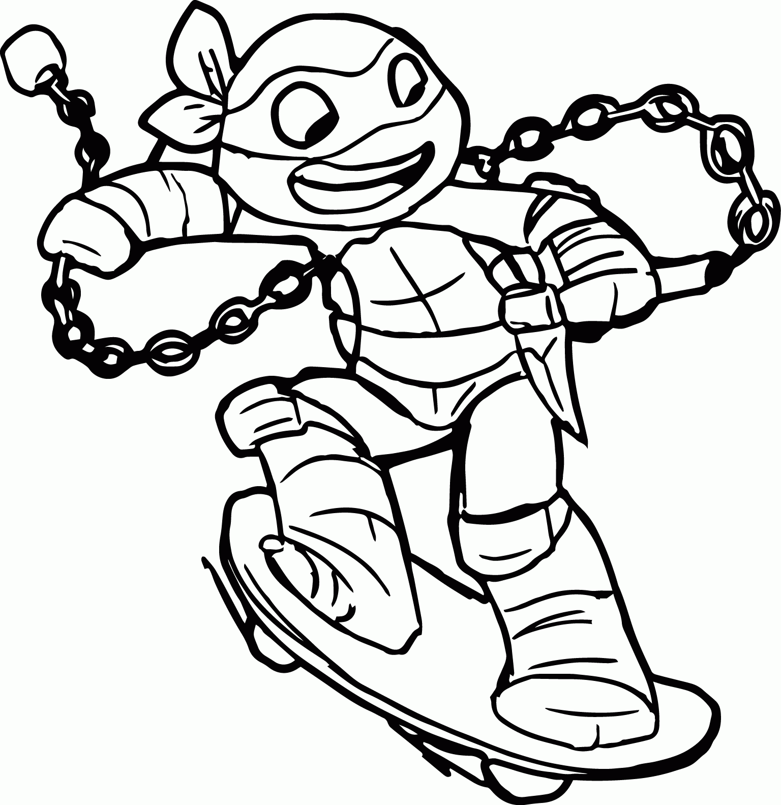 Free tmnt printable coloring pages download free tmnt printable coloring pages png images free cliparts on clipart library