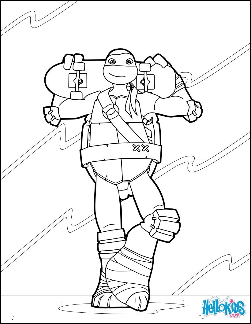 Find out your favorite coloring sheets in ninja turtules coloring pages enjoy coloring wâ ninja turtle coloring pages turtle coloring pages cute coloring pages