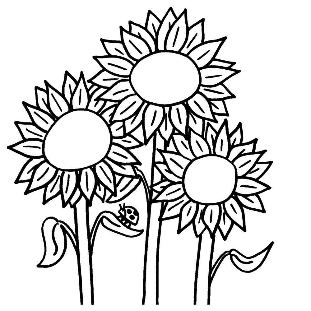 Thousands of printable coloring pages books free