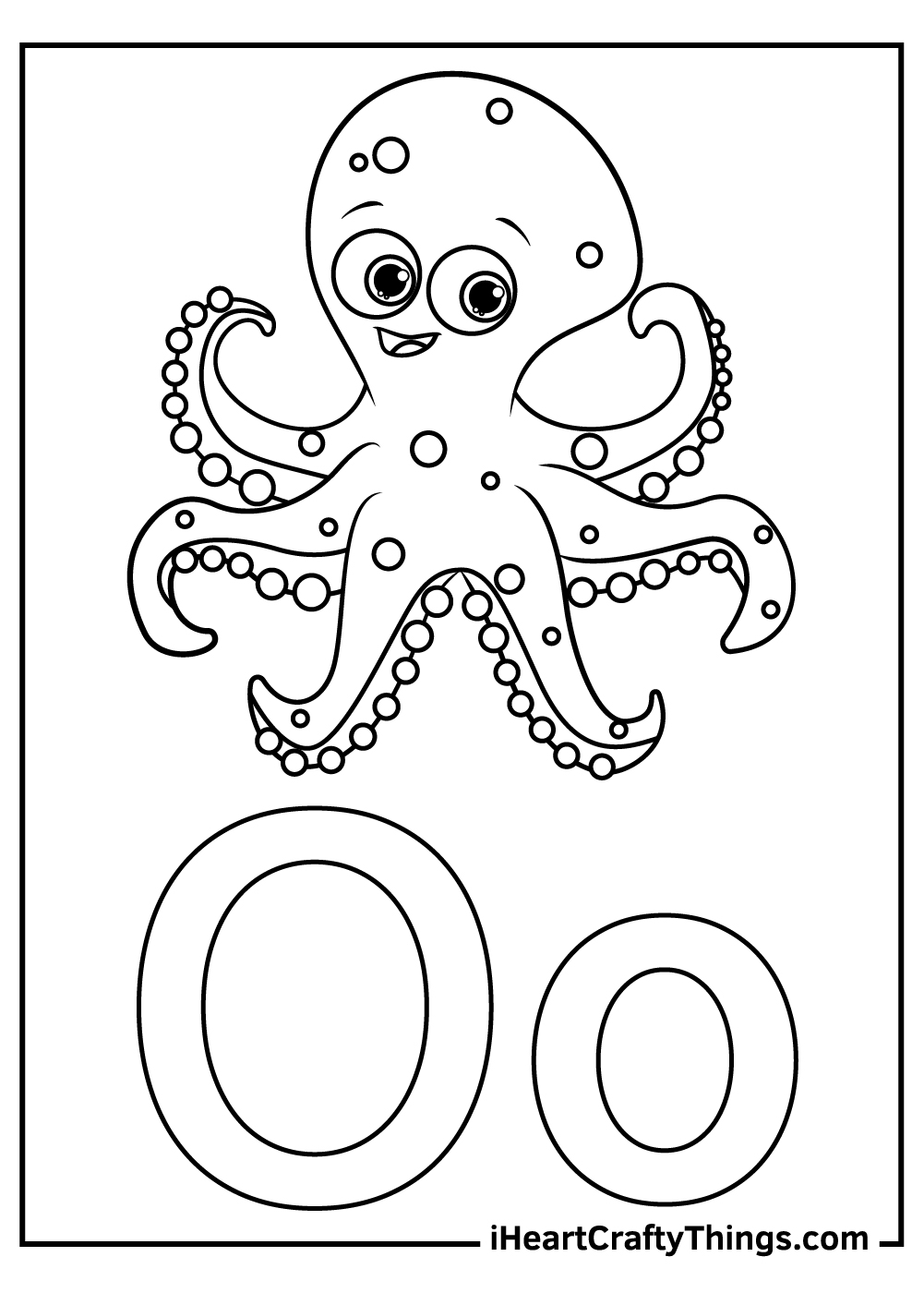 Toddlers coloring pages free printables