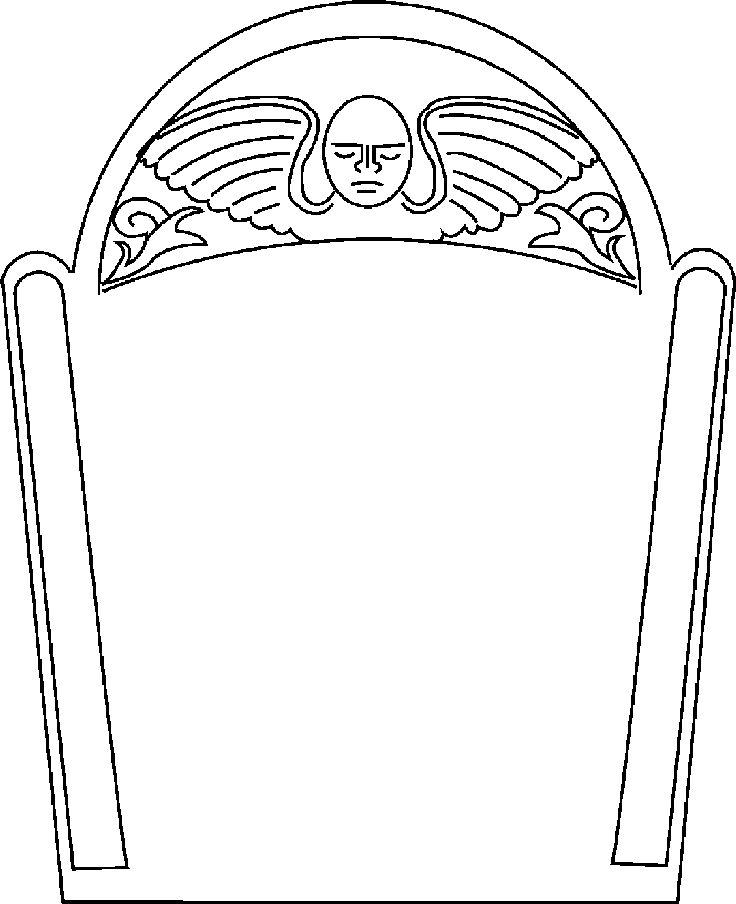 Lots of tombstone templates for bulliten boards or coloring pages halloween printables free halloween coloring pages halloween coloring