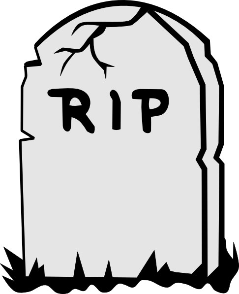 Free tombstone coloring page download free tombstone coloring page png images free cliparts on clipart library