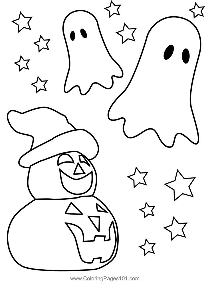 Ghost behind gravestone coloring page coloring pages halloween coloring pages printable coloring pages