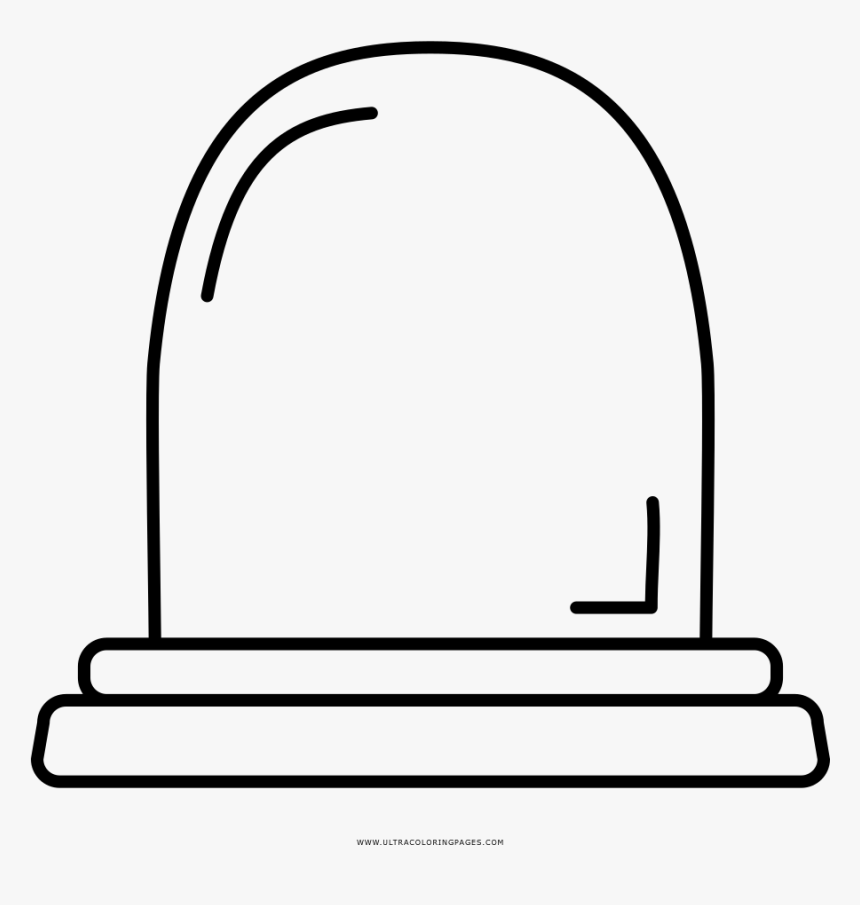 Gravestone coloring page clipart png download transparent png transparent png image